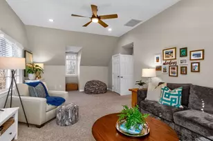 313 Crossway Ln, Holly Springs, NC 27540 - Photo 22