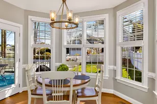 313 Crossway Ln, Holly Springs, NC 27540 - Photo 10