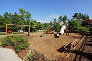 313 Crossway Ln, Holly Springs, NC 27540 - Photo 34