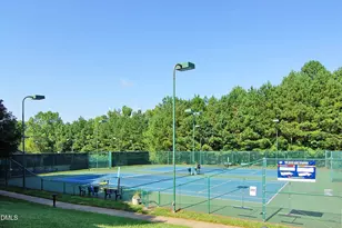 313 Crossway Ln, Holly Springs, NC 27540 - Photo 32