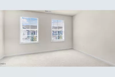 701 Gold Hill Way, Hillsborough, NC 27278 - Photo 26