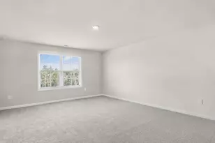 701 Gold Hill Way, Hillsborough, NC 27278 - Photo 20