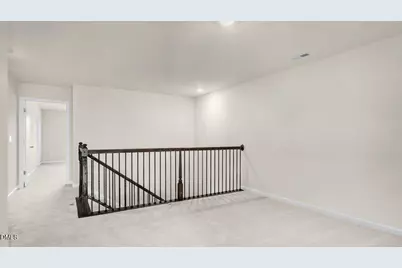 701 Gold Hill Way, Hillsborough, NC 27278 - Photo 16