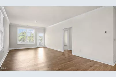 701 Gold Hill Way, Hillsborough, NC 27278 - Photo 12