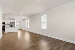 701 Gold Hill Way, Hillsborough, NC 27278 - Photo 10