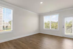 701 Gold Hill Way, Hillsborough, NC 27278 - Photo 14