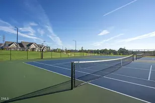 701 Gold Hill Way, Hillsborough, NC 27278 - Photo 28