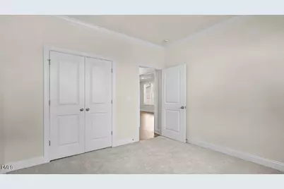 701 Gold Hill Way, Hillsborough, NC 27278 - Photo 22