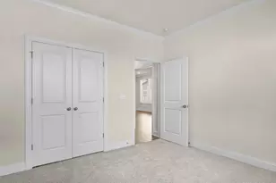 701 Gold Hill Way, Hillsborough, NC 27278 - Photo 22