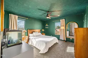 2618 Brame Rd, Greensboro, NC 27405 - Photo 20