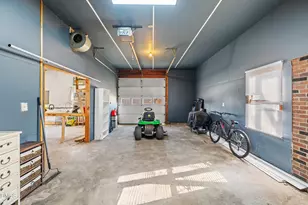 2618 Brame Rd, Greensboro, NC 27405 - Photo 50