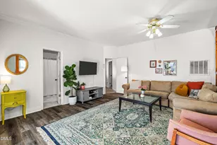 2618 Brame Rd, Greensboro, NC 27405 - Photo 28