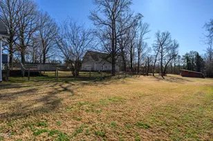 2618 Brame Rd, Greensboro, NC 27405 - Photo 40