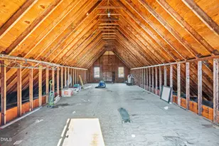 2618 Brame Rd, Greensboro, NC 27405 - Photo 52