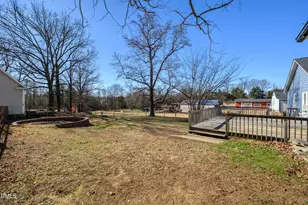 2618 Brame Rd, Greensboro, NC 27405 - Photo 38