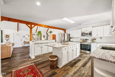 2618 Brame Road, Greensboro, NC 27405 - Photo 18