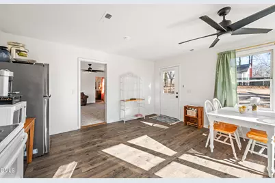 2618 Brame Road, Greensboro, NC 27405 - Photo 34