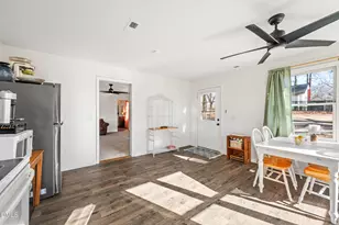 2618 Brame Rd, Greensboro, NC 27405 - Photo 34