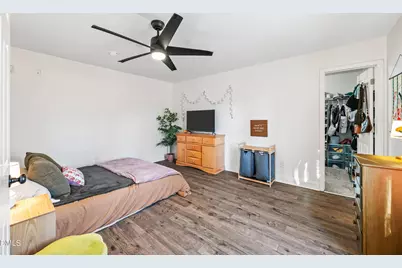 2618 Brame Road, Greensboro, NC 27405 - Photo 32