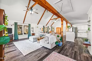 2618 Brame Rd, Greensboro, NC 27405 - Photo 10