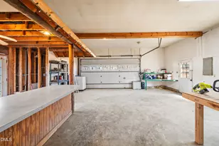 2618 Brame Rd, Greensboro, NC 27405 - Photo 48