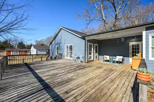 2618 Brame Rd, Greensboro, NC 27405 - Photo 36