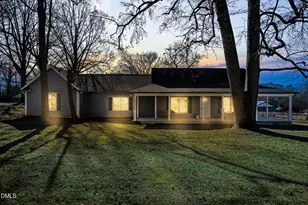 2618 Brame Rd, Greensboro, NC 27405 - Photo 4