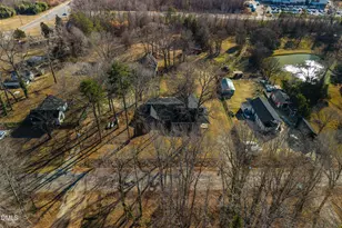 2618 Brame Rd, Greensboro, NC 27405 - Photo 62