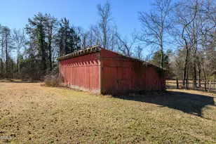 2618 Brame Rd, Greensboro, NC 27405 - Photo 42