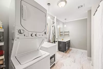 2618 Brame Road, Greensboro, NC 27405 - Photo 30