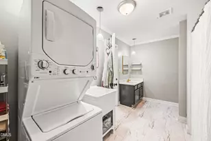 2618 Brame Rd, Greensboro, NC 27405 - Photo 30