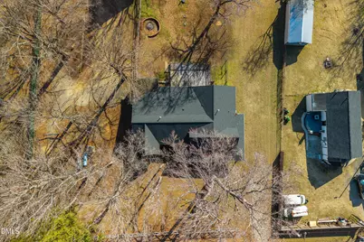 2618 Brame Road, Greensboro, NC 27405 - Photo 56