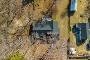 2618 Brame Rd, Greensboro, NC 27405 - Photo 56