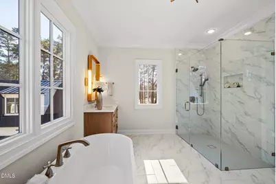 3317 Hampton Road, Raleigh, NC 27607 - Photo 28