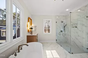 3317 Hampton Rd, Raleigh, NC 27607 - Photo 28