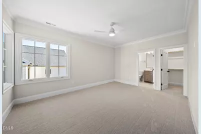 3317 Hampton Road, Raleigh, NC 27607 - Photo 34
