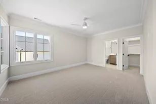 3317 Hampton Rd, Raleigh, NC 27607 - Photo 34