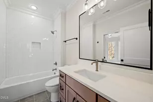 3317 Hampton Rd, Raleigh, NC 27607 - Photo 30