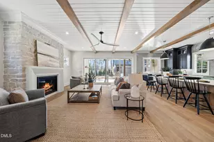 3317 Hampton Rd, Raleigh, NC 27607 - Photo 16