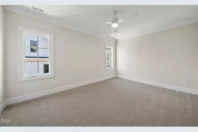 3317 Hampton Road, Raleigh, NC 27607 - Photo 32