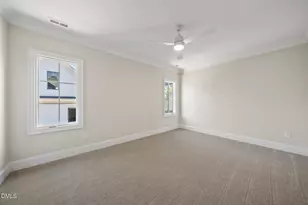 3317 Hampton Rd, Raleigh, NC 27607 - Photo 32