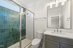 3317 Hampton Rd, Raleigh, NC 27607 - Photo 34