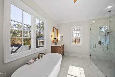 3317 Hampton Road, Raleigh, NC 27607 - Photo 26