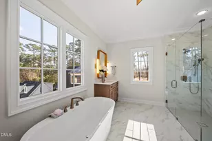 3317 Hampton Rd, Raleigh, NC 27607 - Photo 26