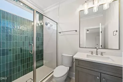 3317 Hampton Road, Raleigh, NC 27607 - Photo 32