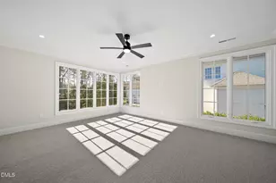 3317 Hampton Rd, Raleigh, NC 27607 - Photo 36