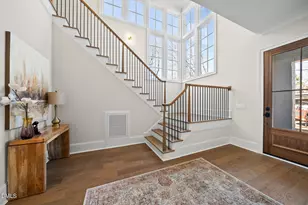 3317 Hampton Rd, Raleigh, NC 27607 - Photo 6