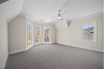 3317 Hampton Road, Raleigh, NC 27607 - Photo 30