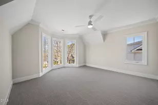 3317 Hampton Rd, Raleigh, NC 27607 - Photo 30