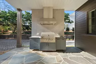 3317 Hampton Rd, Raleigh, NC 27607 - Photo 40